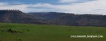 Panorama 3.JPG