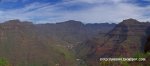 Panorama 1-1.JPG