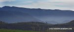 Panorama 5.JPG