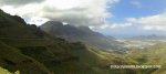 Panorama 1.JPG