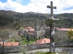 camino2010 389.jpg