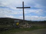 camino2010 295.jpg