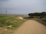 camino2010 101.jpg