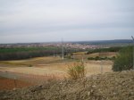 camino2010 104.jpg