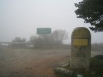 camino2010 257.jpg