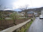 camino2010 290.jpg