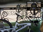 santa-cruz-nomad-carbon-weight-photos05.jpg