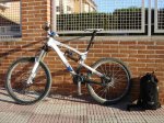 DSC01199.jpg