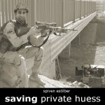 saving_private_huess_211.jpg