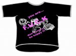 fuck-tshirt-petit.jpg