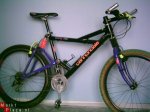 cannondale-delta-v-2000-393445.jpg