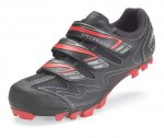 shoe_sport_mtb_gde.jpg