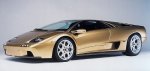 4_million_dollar_lamborghini__most_expensive_car_in_the_worl.jpg