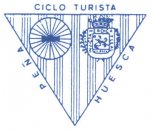 escudo_cicloturista_azul.jpg