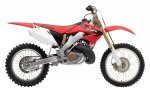 honda_cr250_r.jpg