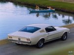 copia_de_ford_mustang_gt_1967_b_1_.jpg