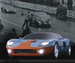 gt40.jpg