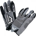 freeride-gloves.jpg