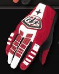 troyguantes.jpg