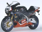 rsv1000r.jpg