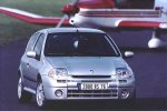 clio-sport_3.jpg