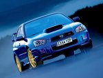 subaru-impreza-wrx-sti-101.jpg