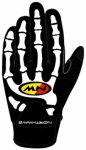 northwave_guantes_skeleton.jpg