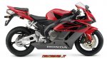 cbr_201000_20red.jpg