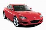 mazda_rx8.jpg