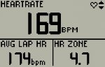 sc-heartrate-lg.jpg