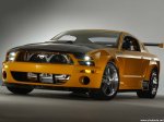 mustang_gtr01_1024.jpg