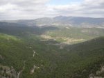 dscn0051.jpg