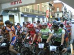 vuelta_a_valladolid_etapa_medina_2005_foto_13__small___2_.jpg