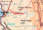 pico_del_aguila_nueva_ruta.jpg