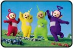 extras-teletubbies.jpg