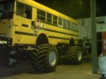 monster_20school_20bus_20031.jpg