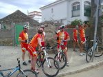 Imagen023.jpg