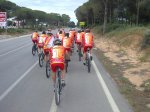 Imagen008.jpg