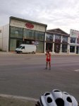 Imagen005.jpg