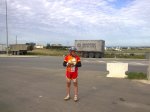 Imagen017.jpg