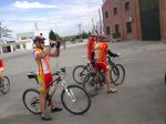 Imagen015.jpg