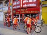DSC06274.jpg