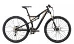 stumpy 29er.jpg