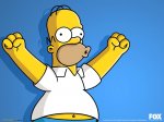 Homero-Contento-1.jpg