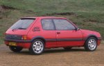 86-peugeot-205-gti[1].jpg