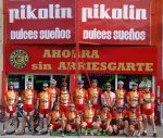 2010.jpg