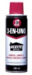 3-EN-UNO_200ml-e.jpg