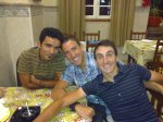 25042010084.jpg