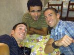 25042010083.jpg