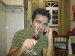 24042010082.jpg